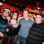 Dion Brule's photo