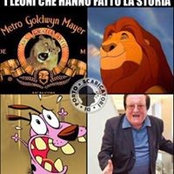 Andre Bignotti's photo