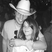 Alex Smith's photo
