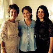 Sarah Doyscher Goring's photo