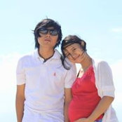 Angga Prastika's photo