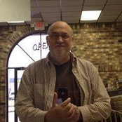 Jim Cox's photo