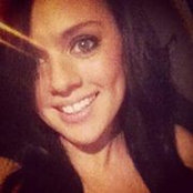 Emily Jade Wards billede