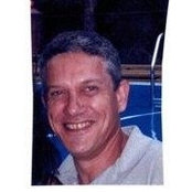 Foto von Joseph Marger