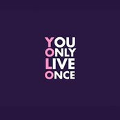 Chrissy Duncan's photo