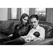 Jake Turner's photo