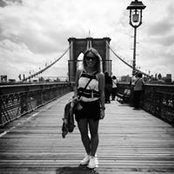 Amys billede