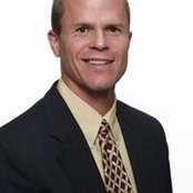 Thomas Wurzer's photo