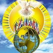 Foto de Franklin A. Brenes