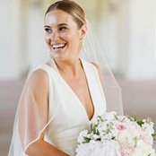 Taylor Murray's photo