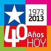 Gaby Ortiz de M's photo
