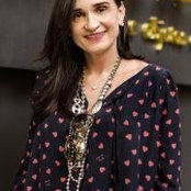 Bettina d'Archemonts foto