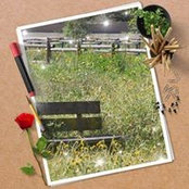 Marion Butler's photo
