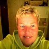 Shelly Thomass billede