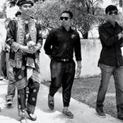 Muhsin Aziz's photo