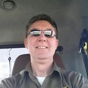 Foto von Jerry Wynn