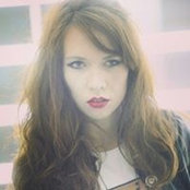 Marina Dudnik's photo