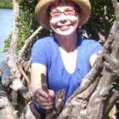 Foto von Charlene Cobb