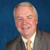 Keith Kilgore's photo