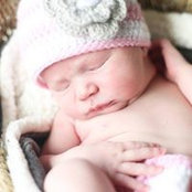 Sarah Lunsford's photo