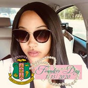 Jessica Polote's photo