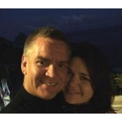 Greg Benage's photo