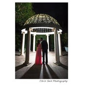 Jenny Huang's photo