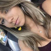 Foto von Yanela Diaz