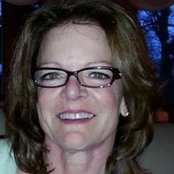 Angela Gayle Robinsons foto