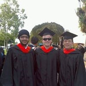 Ajaypal Gill's photo