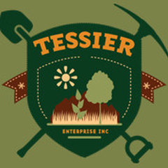 Tessier Enterprise Inc