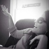 Kristen Hooven's photo