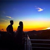 Nichole Dyben's photo