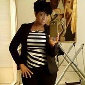 Antoine Jenkins's photo