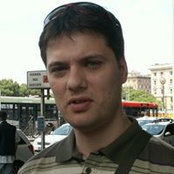 Юрий Стариков's photo