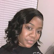 Shaun Watson's photo