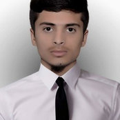 Noman Pk's photo
