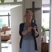 Foto de Andrea Anders

