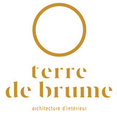 Photo de profil de Terre de brume