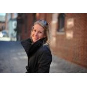 Marci Booth's photo