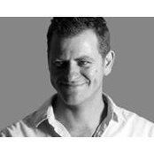 Yuval Samuelov's photo
