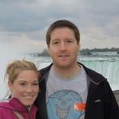 Joe Oliver's photo