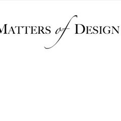 MattersOfDesignTulsa