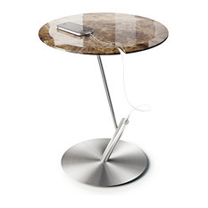 Универсальный столик-подставка ERO от lllooch