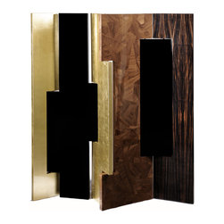 Boca do Lobo Avenue - Products