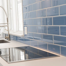 Lisa Tile