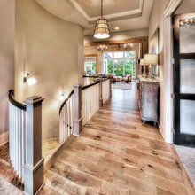 Floors