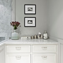 masterbath