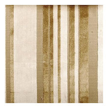 Fabrics