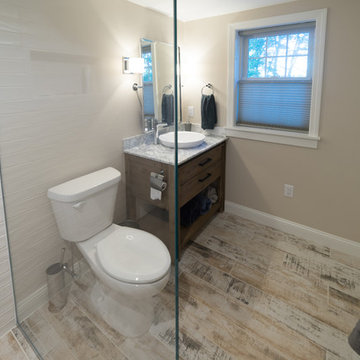 Walpole Phase 2